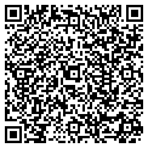 QR-код с контактной информацией организации ЛУТ
