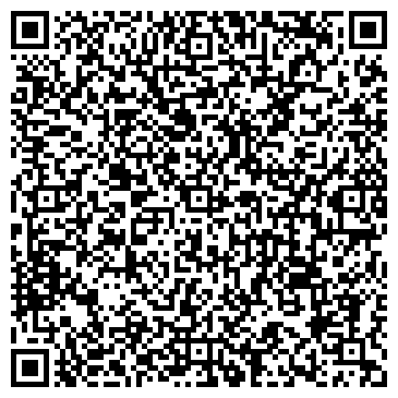 QR-код с контактной информацией организации СОРМОНА, хрусталь, стеклянная посуда