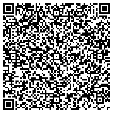 QR-код с контактной информацией организации ЛОСИНО-ПЕТРОВСКИЙ ОТДЕЛ ЗАГС