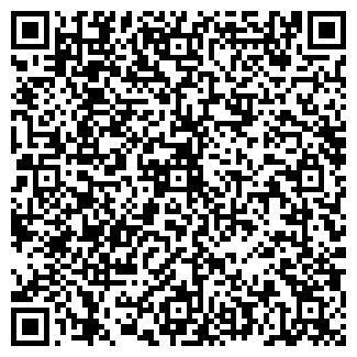 QR-код с контактной информацией организации КАСАТКИНА Ю.В.