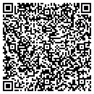 QR-код с контактной информацией организации ЦЕНТРТЕЛЕКОМ