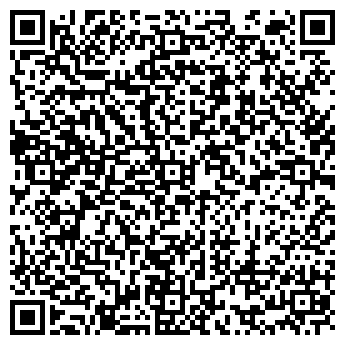 QR-код с контактной информацией организации ЛЫТКАРИНСКИЙ ОТДЕЛ ЗАГС