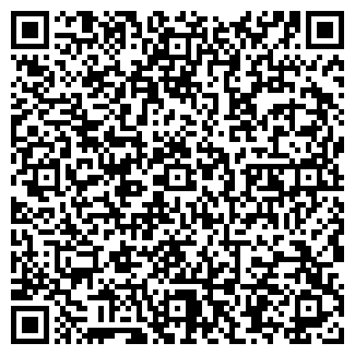 QR-код с контактной информацией организации ДЕЗ-ЛЫТКАРИНО, МУП