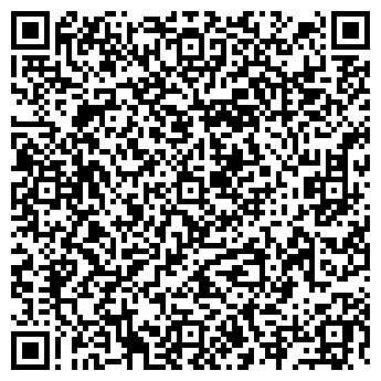 QR-код с контактной информацией организации ПЕНСИОННЫЙ ФОНД РФ