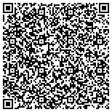 QR-код с контактной информацией организации ЛЫТКАРИНСКОЕ УПРАВЛЕНИЕ СОЦИАЛЬНОЙ ЗАЩИТЫ НАСЕЛЕНИЯ