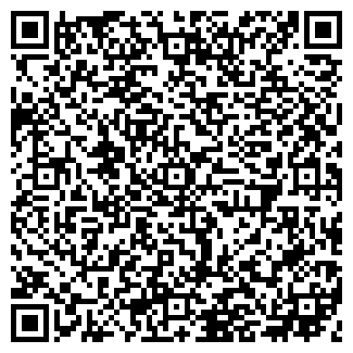 QR-код с контактной информацией организации МАКДОНАЛДС