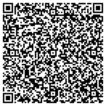 QR-код с контактной информацией организации Операционная касса № 7809/09