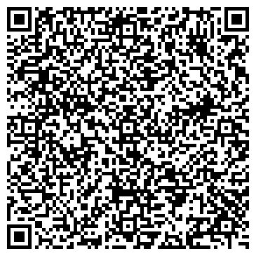 QR-код с контактной информацией организации Поликлиническое отделение № 2