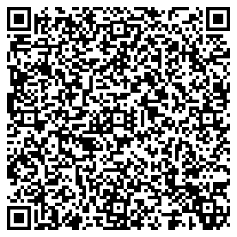 QR-код с контактной информацией организации МЕНСЕН ПАКАДЖИНГ СНГ, ООО