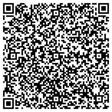 QR-код с контактной информацией организации МОЖАЙСКИЙ РАСЧЁТНО-КАССОВЫЙ ЦЕНТР ЖКХ, МУП