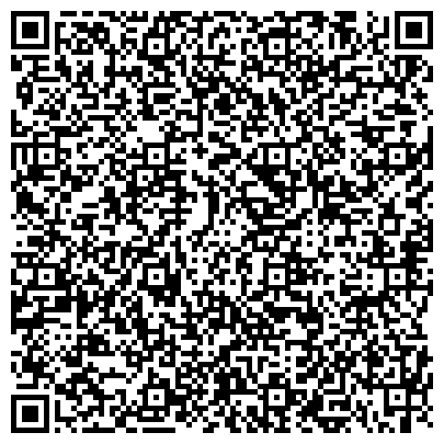 QR-код с контактной информацией организации ОТДЕЛ ВНУТРЕННИХ ДЕЛ (ОВД) ПО МОЖАЙСКОМУ МУНИЦИПАЛЬНОМУ РАЙОНУ
