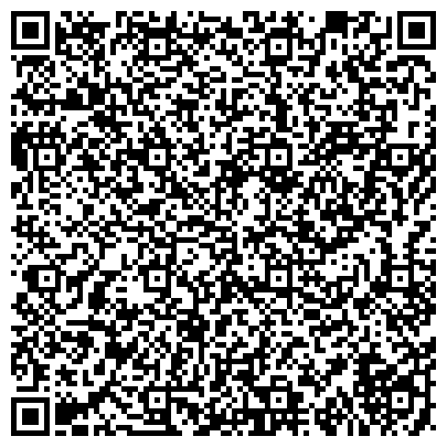 QR-код с контактной информацией организации ГУВД ПО Г. МОСКВЕ, УПРАВЛЕНИЕ МИЛИЦИИ НА МОСКОВСКОМ МЕТРОПОЛИТЕНЕ