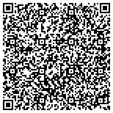 QR-код с контактной информацией организации МОСКОВСКИЙ КООПЕРАТИВНЫЙ ТЕХНИКУМ ИМ. Г.Н. АЛЬТШУЛЯ