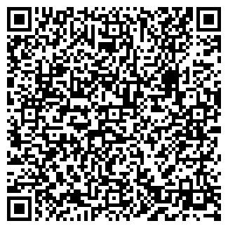 QR-код с контактной информацией организации НОУТБУКINN