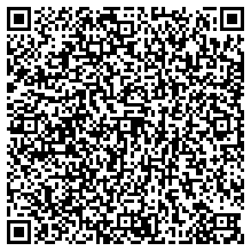QR-код с контактной информацией организации Операционная касса № 8158/012