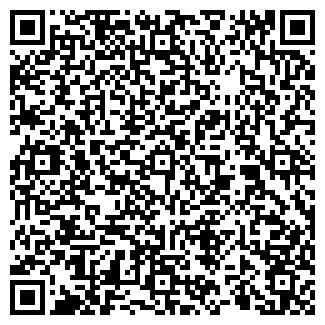 QR-код с контактной информацией организации АВИЗОЛ