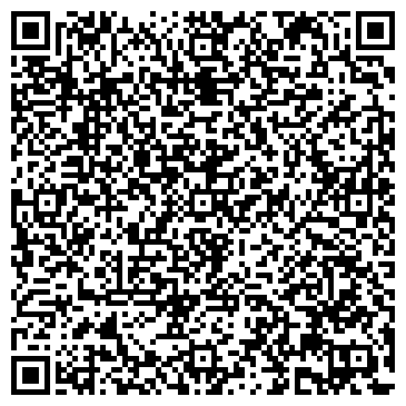 QR-код с контактной информацией организации СЕЛЬСКОЕ ПОСЕЛЕНИЕ ДЕМИХОВСКОЕ
