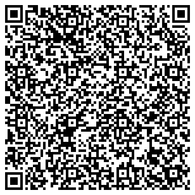 QR-код с контактной информацией организации МАЛЫШ, ЦЕНТР РАЗВИТИЯ РЕБЁНКА - ДЕТСКИЙ САД № 9