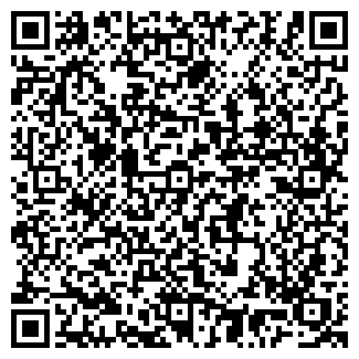 QR-код с контактной информацией организации АКАДЕМИЯ ЭКОНОМИЧЕСКОЙ БЕЗОПАСНОСТИ