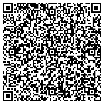 QR-код с контактной информацией организации УПРАВЛЕНИЕ ОБРАЗОВАНИЯ САО Г. МОСКВЫ