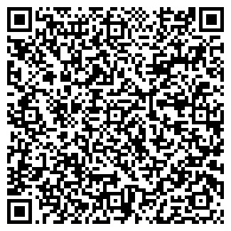QR-код с контактной информацией организации ГАМЗЮКОВ И.В.