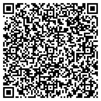 QR-код с контактной информацией организации ТАРАСЕНКО А.М.