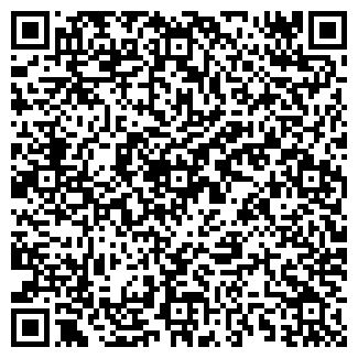 QR-код с контактной информацией организации ЦЕНТРТЕЛЕКОМ