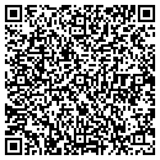 QR-код с контактной информацией организации ГНОМ
