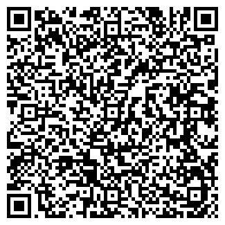 QR-код с контактной информацией организации УСПЕХ-ТУР