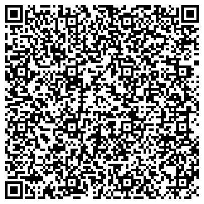 QR-код с контактной информацией организации «Художественные изделия и игрушки», ООО
