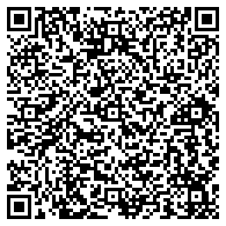 QR-код с контактной информацией организации ТАТЬЯНА