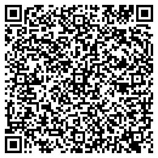 QR-код с контактной информацией организации МОСКОВИЯ