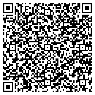 QR-код с контактной информацией организации СПЕЦТРАНСАВТО