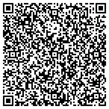 QR-код с контактной информацией организации Отдел участковых уполномоченных милиции