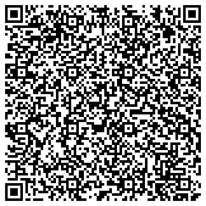 QR-код с контактной информацией организации МЕЖРАЙОННАЯ ИНСПЕКЦИЯ ФЕДЕРАЛЬНОЙ НАЛОГОВОЙ СЛУЖБЫ РОССИИ № 14 ПО МО