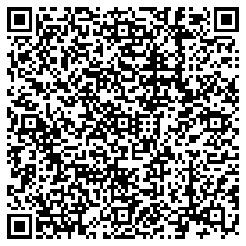 QR-код с контактной информацией организации СУДЕБНЫЙ УЧАСТОК № 285