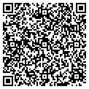 QR-код с контактной информацией организации ЭЛЬФ