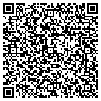 QR-код с контактной информацией организации ИНТЕГРА-КАБЕЛЬ