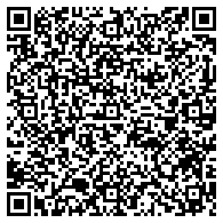 QR-код с контактной информацией организации САНТЕХНИКА