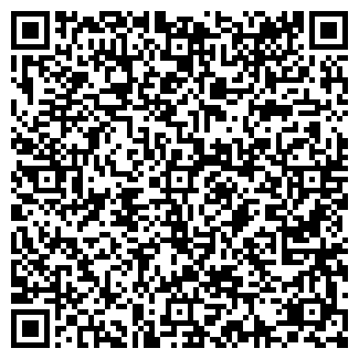 QR-код с контактной информацией организации РОДИЛЬНЫЙ ДОМ