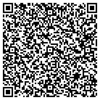 QR-код с контактной информацией организации КАМА АВТОРЫНОК