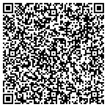 QR-код с контактной информацией организации ОТДЕЛЕНИЕ МИЛИЦИИ Г. ЧЕРНОГОЛОВКА