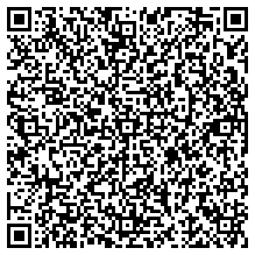QR-код с контактной информацией организации Операционная касса внекассового узла № 2573/0127