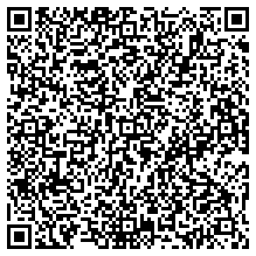 QR-код с контактной информацией организации ШАТУРСКАЯ ЦЕНТРАЛЬНАЯ РАЙОННАЯ БОЛЬНИЦА