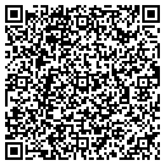 QR-код с контактной информацией организации ВЕТЕРИНАРНЫЙ КАБИНЕТ
