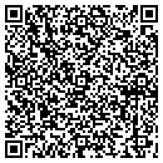 QR-код с контактной информацией организации АТЕЛЬЕ