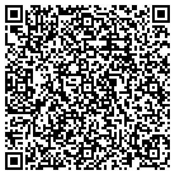 QR-код с контактной информацией организации СУДЕБНЫЙ УЧАСТОК № 269