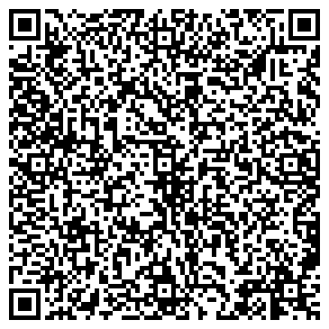 QR-код с контактной информацией организации Дополнительный офис № 5281/01600
