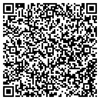 QR-код с контактной информацией организации НОВЛАЙН