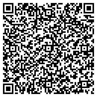 QR-код с контактной информацией организации ДОБРЫЙ ДОКТОР